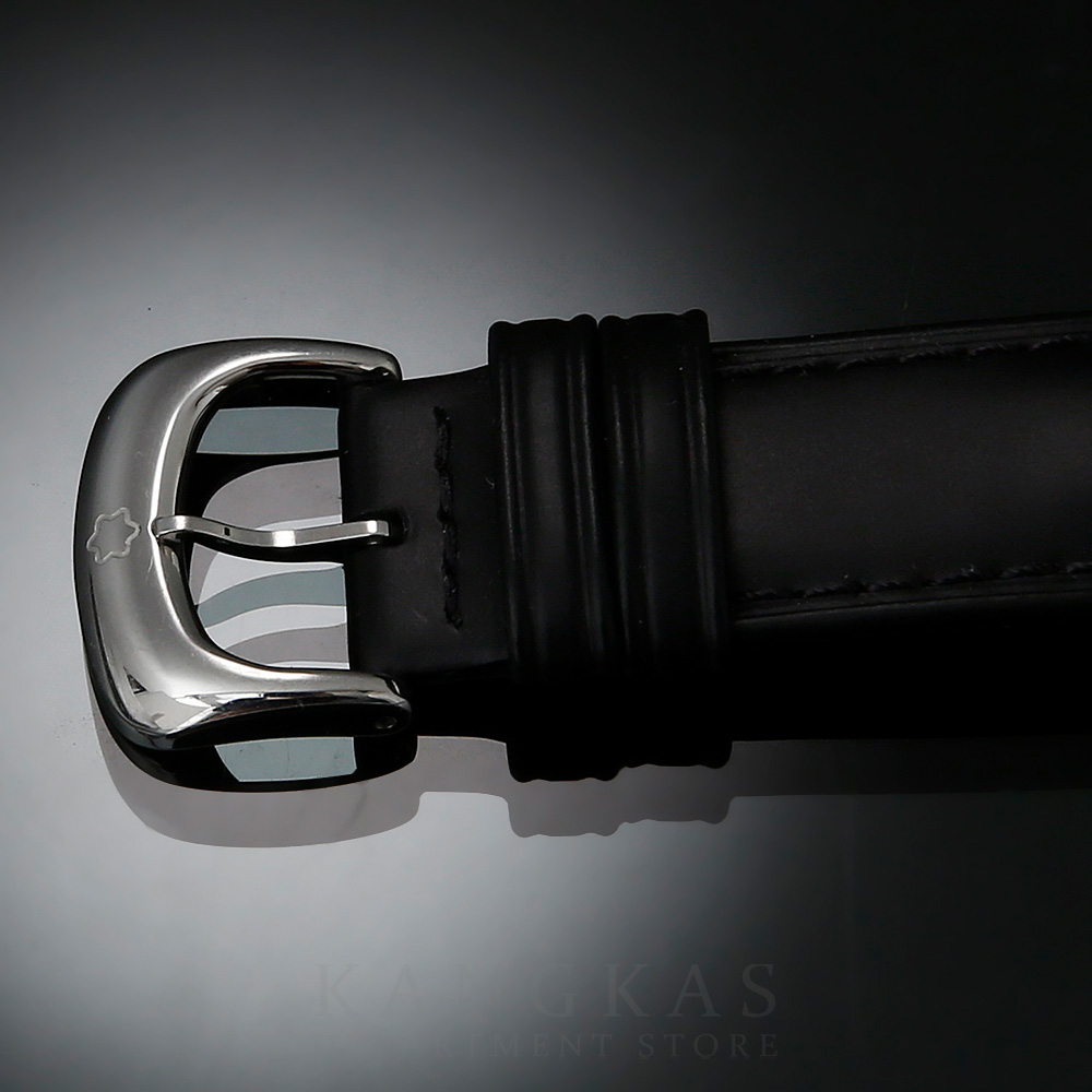 MONT BLANC(USED)몽블랑 7211 스타